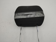 Toyota Avensis T250 2005