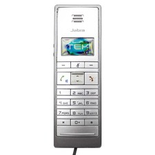 Jabra dial 550 telefono voip - dial,