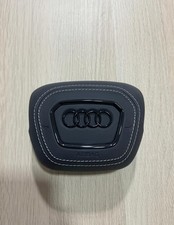 Cover airbag volante - airbag, sterzo