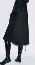 ZARA ZW COLLECTION OVERSIZED