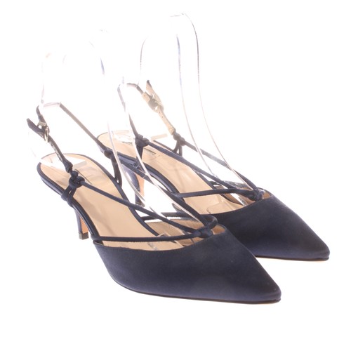 Giorgio armani slingbacks - slingbacks, 37