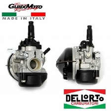 Carburatore sha 15 - Ø,