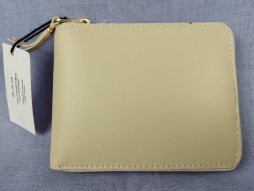 Portafoglio comme des - des, garcons