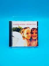 Smashing Pumpkins - Siamese