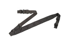 MAGPUL MS1