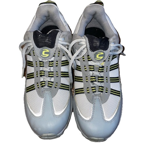 Cannondale scarpe ciclismo - cannondale,