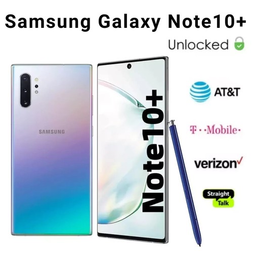 Nuovo sigillato samsung - nuovo,