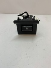 DIFFUSORE DI FRAGRANZE PEUGEOT 3008 PURETECH GT LINE 2018 9815211577