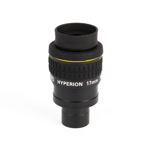 Baader 2 hyperion - &, 2"