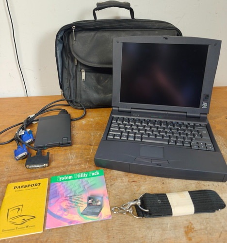 Acer extensa 390c d8u intel - 390c,