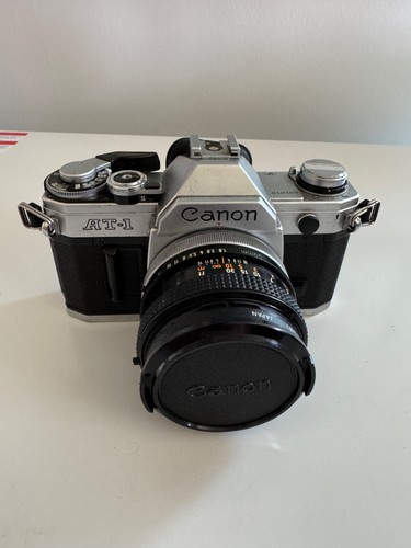 Canon fotocamera - canon,