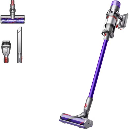 Dyson v11 advanced - v11,