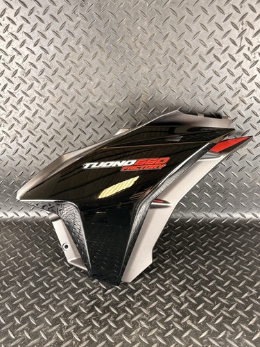 Aprilia tuono 660 - ♻️,