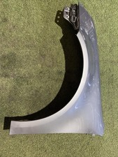 PARAFANGO ANTERIORE SINISTRO