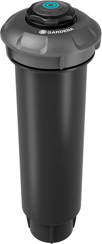 Sprinklersystem irrigatore - sprinklersystem,