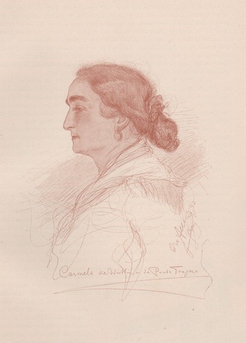Allers carmela stampa - -,