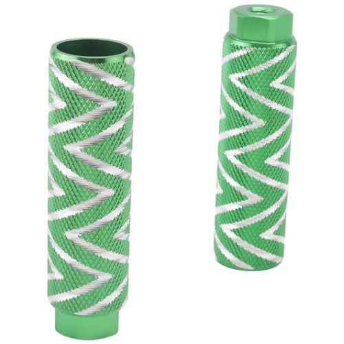 Pedali bmx lega - bmx, in