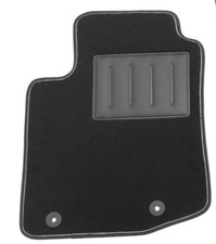 ASC tappetino tappeti auto