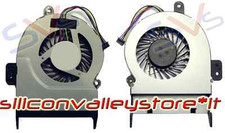 Ventola cpu fan per - cpu,
