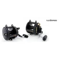 Mulinelloe SHIMANO TLD 30 A 2