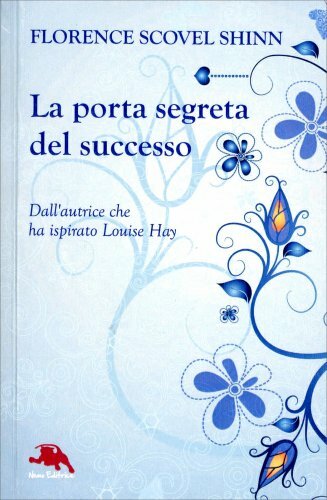 Libro porta segreta del - libro,