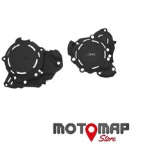 Acerbis X POWER Protezione