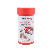 IDROCORD TEFLON FILO IN NYLON SIGILLA RACCORDI TUBI IDRAULICI 150 M PROFESSIONAL