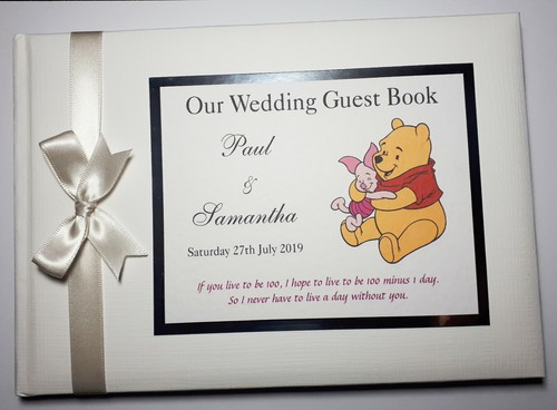 Winnie the pooh libro - winnie,