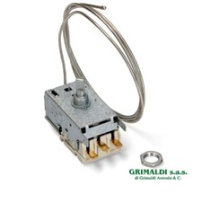 TERMOSTATO REGOLABILE K59L2683