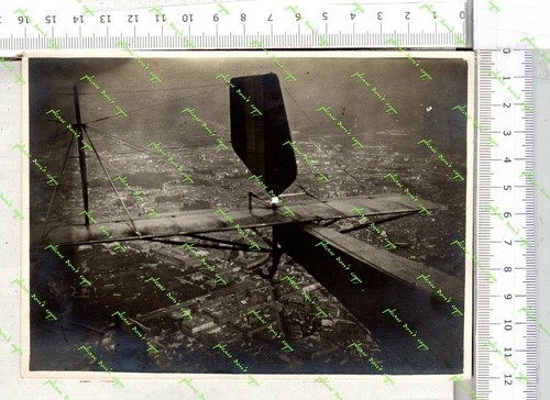 Bb731 foto cartolina milano - foto,