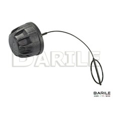 Tappo Serbatoio Benzina