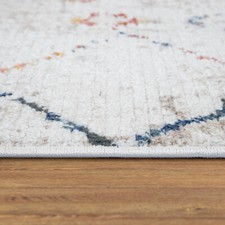 Tappeto Salotto Pelo Corto