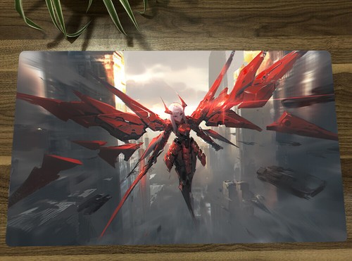 Ygo sky striker - striker, ace