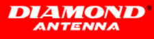 Diamond a144s5r2 antenna - diamond, a144s5r2-antenna