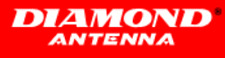 DIAMOND A144S5R2-ANTENNA
