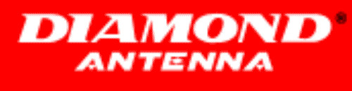 Diamond a144s5r2 antenna - diamond, a144s5r2-antenna