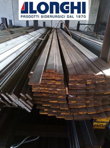 Laminato ferro acciaio - laminato,