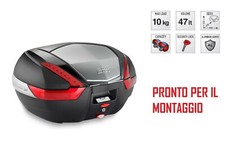 V47N GIVI BAULETTO 47LT