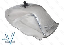 Per Yamaha RD 350 RD350R