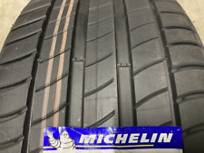 Pneumatici estivi 245/45 R18
