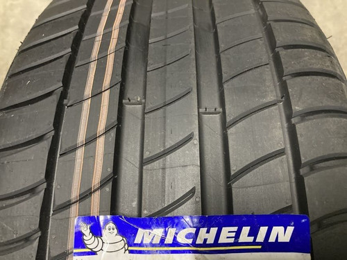 Pneumatici estivi 245 r18 - pneumatici,
