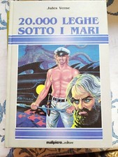 000 leghe sotto mari - leghe,