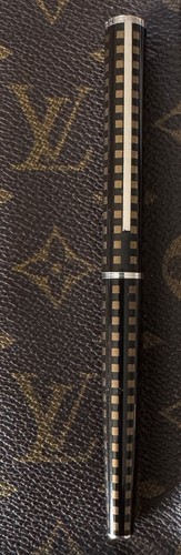 Louis vuitton damier - louis,