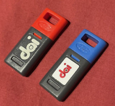 ?CHIAVETTA NUOVA COGES MYKEY?✅3 GEN✅ macchinette caffè distributori automatici