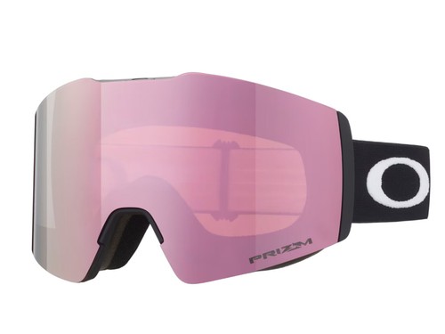 Oakley maschera snowboard sci - snowboard,