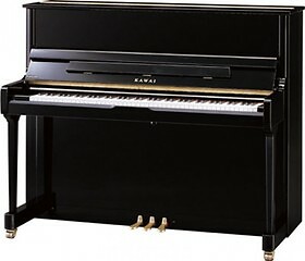 Kawai top quality - kawai,