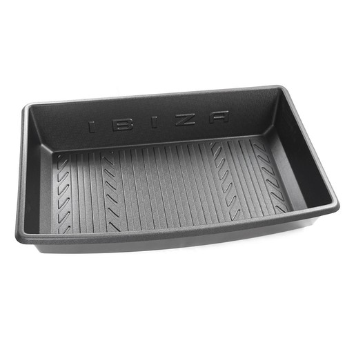 Originale seat ibiza - ibiza, (6f)