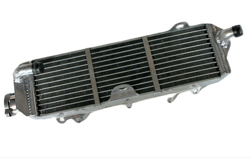 Radiatore alluminio - ✅radiatore,