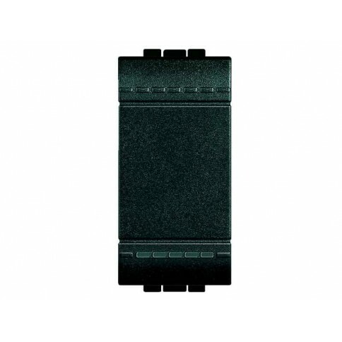 Pulsante no 10a 1m - -,