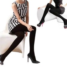 COLLANT TERMICI DONNA CALDI E